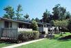 Cedarwood Apartments