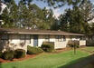 Hillview Terrace