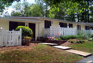 Longleaf | Lawrenceville, Georgia, 30045   MyNewPlace.com