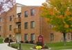 Rosewood Apartments