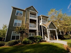 Highland Lake | Decatur, Georgia, 30033   MyNewPlace.com