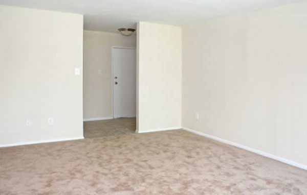 One Bedroom