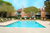 The Gables of Round Rock