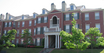 The Madison At Schilling Farms