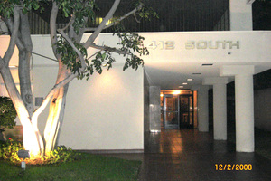 412 South Willaman, Los Angeles 90048 | Los Angeles, California, 90048  Mid Rise, MyNewPlace.com