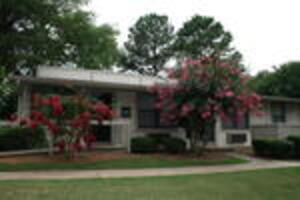 Quail Call Apartments | Albany, Georgia, 31705   MyNewPlace.com