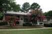 Glen Arm Manor