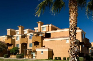 909 West | Tempe, Arizona, 85283  Garden Style, MyNewPlace.com