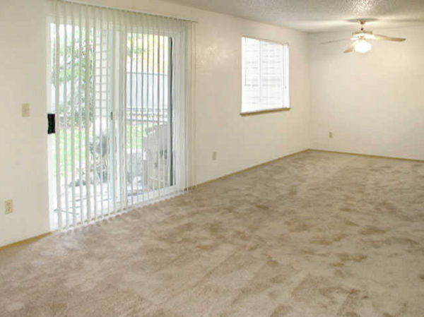 2 Bed 2 Bath