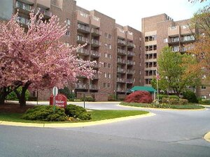 Walker House | Gaithersburg, Maryland, 20886   MyNewPlace.com