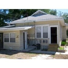 720 10th St N, St. Petersburg | Saint Petersburg, Florida, 33705   MyNewPlace.com