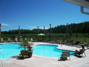 Village at Rice Hope | Port Wentworth, Georgia, 31407   MyNewPlace.com