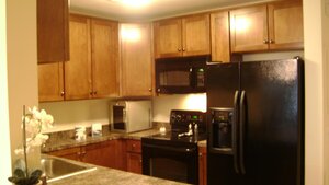Bennett Park Apartments | Arlington, Virginia, 22209   MyNewPlace.com