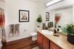 BRAND NEW Vintage at Laguna II Senior Apartments