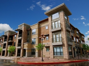 Residences at 4225 | Phoenix, Arizona, 85008   MyNewPlace.com