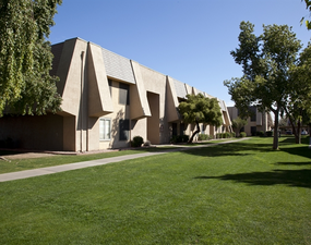 Saratoga Ridge | Phoenix, Arizona, 85022   MyNewPlace.com