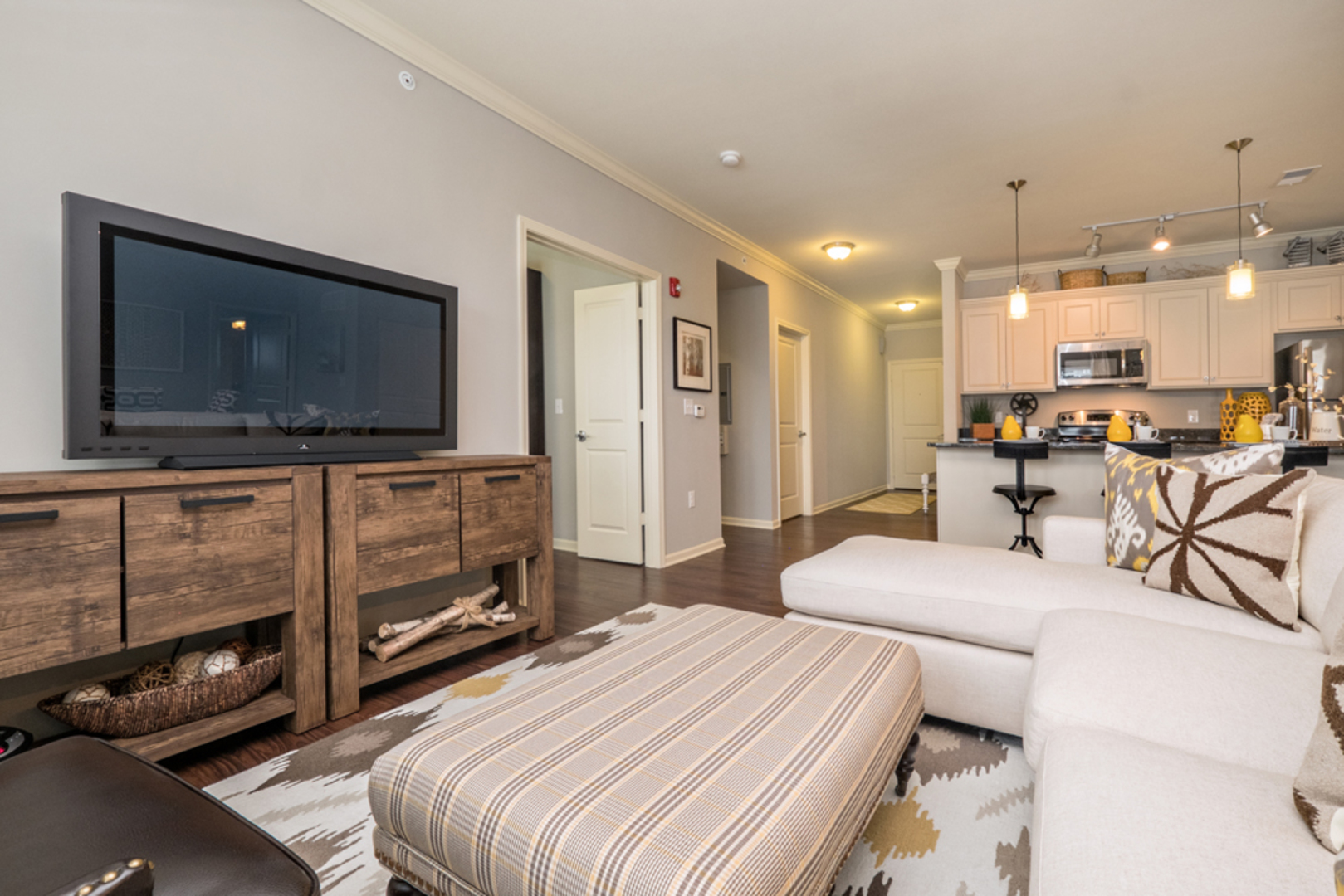 Village West Luxury Apartments Kansas City Ks Village West Luxury Apartments Kansas City Ks