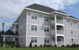 Sterling Place | Lakeville, Massachusetts, 02347   MyNewPlace.com