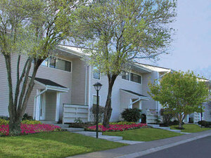 Mountain View | Knoxville, Tennessee, 37922   MyNewPlace.com