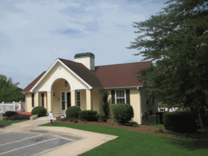 Southlake Cove Apartments | Jonesboro, Georgia, 30236  Garden Style, MyNewPlace.com