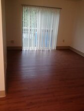 Cumberland Court | Harrisburg, Pennsylvania, 17102  Triplex, MyNewPlace.com