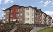 Avion Apartments