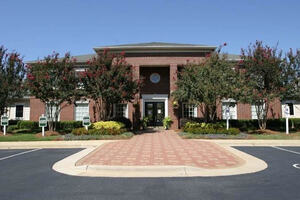 Waterford Forest | Cary, North Carolina, 27513   MyNewPlace.com