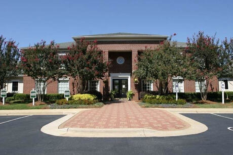 Apartment for Rent in Cary