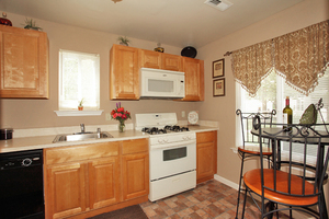 Fox Run Apartments | Bear, Delaware, 19701   MyNewPlace.com