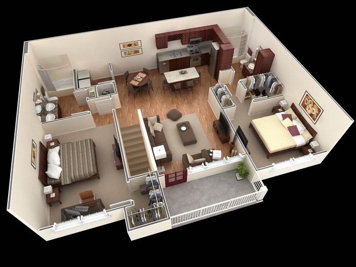 springs at kenosha - kenosha, wi apartments for rent springs at kenosha - kenosha, wi apartments for rent