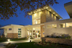 The Arbors At Antelope