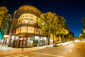 101 San Fernando | San Jose, California, 95112   MyNewPlace.com