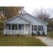 602 Holt Ave., Greensboro
