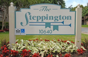 The Steppington Apartments | Dallas, Texas, 75230   MyNewPlace.com
