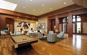 Venue at Cool Springs | Franklin, Tennessee, 37067  Garden Style, MyNewPlace.com