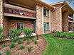 Lakeside Apartments