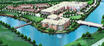 River Shores