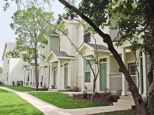 Springs At Bandera | San Antonio, Texas, 78249   MyNewPlace.com
