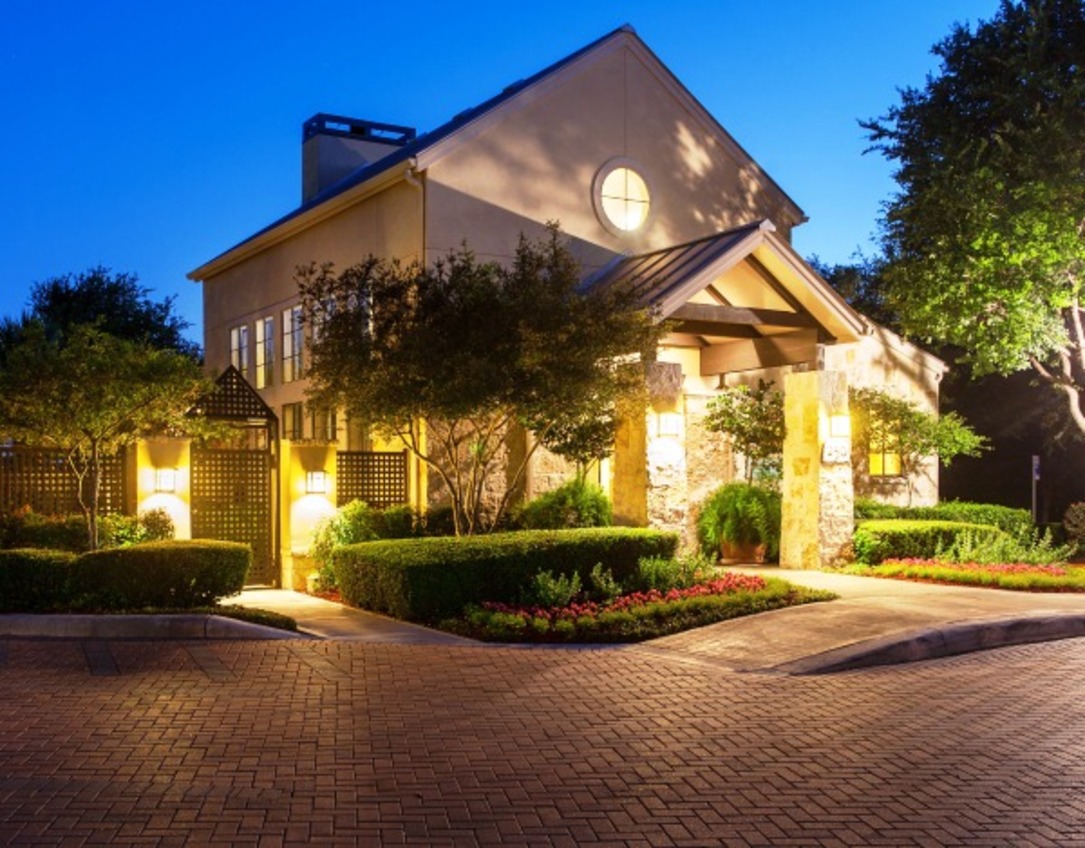san antonio tx apartments | the quarry luxury townhomes san antonio tx apartments | the quarry luxury townhomes