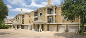 Atera | Dallas, Texas, 75219   MyNewPlace.com