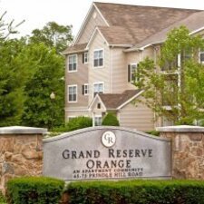 Grand Reserve Orange | Orange, Connecticut, 06477   MyNewPlace.com