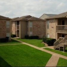The Crossings Sedona Square II | Houston, Texas, 77099   MyNewPlace.com