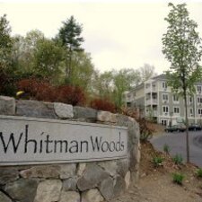 Whitman Woods | Tyngsboro, Massachusetts, 01879   MyNewPlace.com