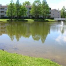 Village Lakes | Orlando, Florida, 32808   MyNewPlace.com