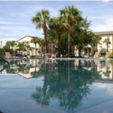 Village Park | Orlando, Florida, 32808   MyNewPlace.com
