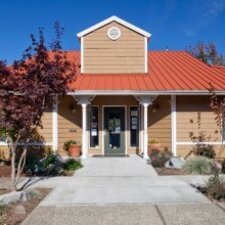 Rockwood Station | Portland, Oregon, 97233   MyNewPlace.com