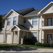 Dominion Town Center | Keller, Texas, 76248   MyNewPlace.com