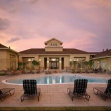 Windrock | Parker, Colorado, 80138   MyNewPlace.com
