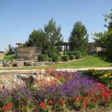Stone Canyon | Parker, Colorado, 80134   MyNewPlace.com