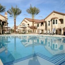 Adobe Ranch | Henderson, Nevada, 89014   MyNewPlace.com